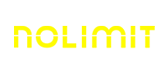 Nolimit City